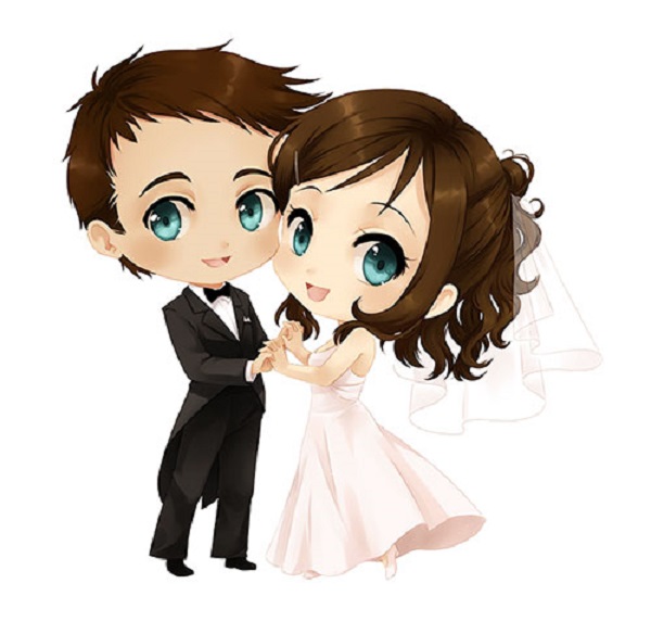 Bật mí bí quyết dạy vẽ chibi cho những “tân binh”