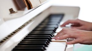 Các hợp âm cơ bản piano quen thuộc hình ảnh 2 Các hợp âm cơ bản piano quen thuộc hình ảnh 1