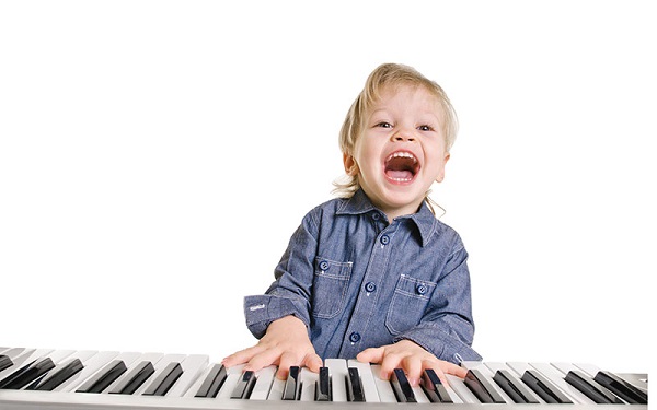 Kinh nghiệm tìm giáo viên piano cho trẻ hình ảnh 3