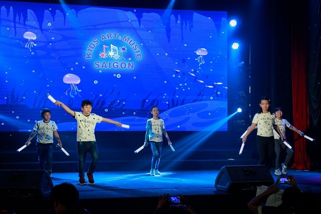 Hòa mình vào những điệu nhạc aerobic hay nhất hình ảnh 3 Hòa mình vào những điệu nhạc aerobic hay nhất hình ảnh 3