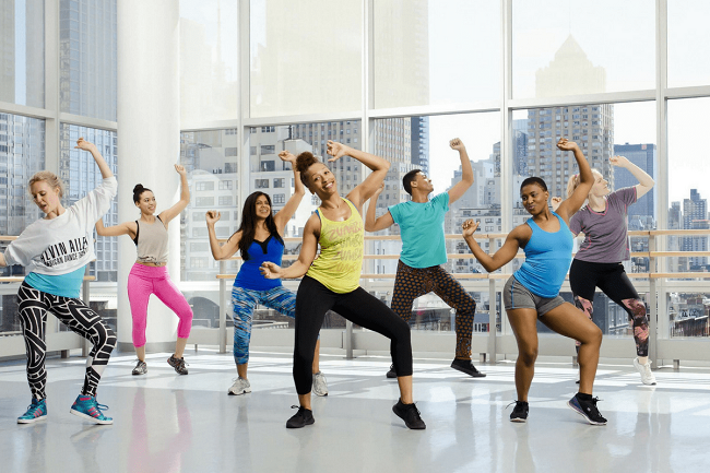 Tại sao nên đến đăng ký tập aerobic ở Tân Bình? hình ảnh 3 Tại sao nên đến đăng ký tập aerobic ở Tân Bình? hình ảnh 3