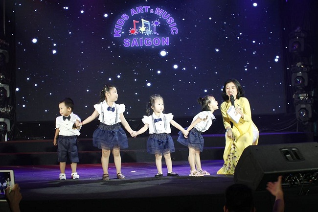 Tập thể dục aerobic có lợi ích gì và những lưu ý khi luyện tập Tập thể dục aerobic có lợi ích gì và những lưu ý khi luyện tập