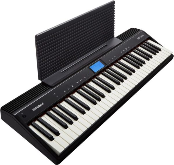 Các hợp âm cơ bản piano quen thuộc hình ảnh 2 Các hợp âm cơ bản piano quen thuộc hình ảnh 2
