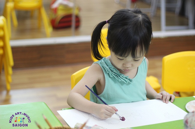 Tranh tô màu cho bé theo chủ đề động vật có gì thú vị? Tranh tô màu cho bé theo chủ đề động vật có gì thú vị?