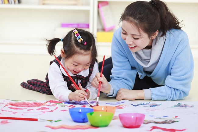 Tranh tô màu cho bé theo chủ đề động vật có gì thú vị? hình ảnh 2 Tranh tô màu cho bé theo chủ đề động vật có gì thú vị? hình ảnh 2