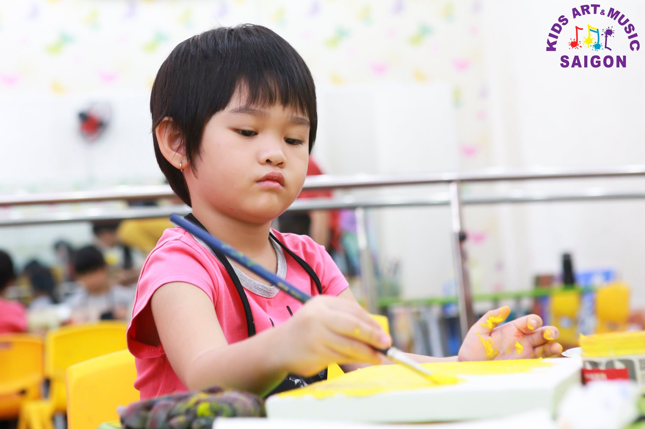 Tìm hiểu về giáo viên tại các lớp dạy vẽ Hà Nội hình ảnh 2 Tìm hiểu về giáo viên tại các lớp dạy vẽ Hà Nội hình ảnh 2