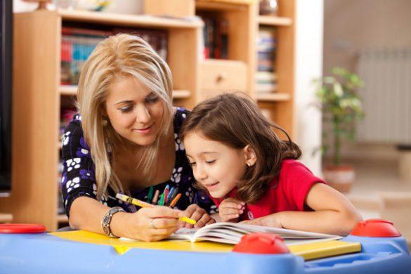 Điểm qua một vài lợi ích của việc tìm kiếm gia sư piano Hà Nội cho bé tại nhà hình ảnh 3