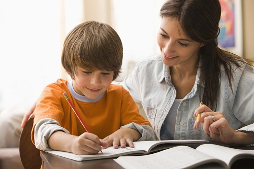 Tìm kiếm gia sư Piano TPHCM chất lượng