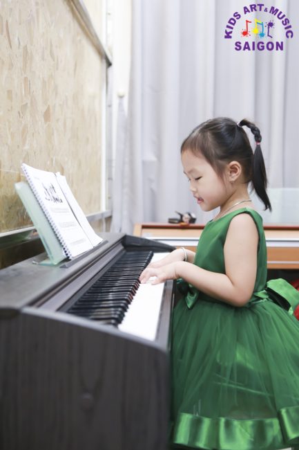 Những điều thú vị về những lớp dạy đàn Bình Dương Những điều thú vị về những lớp dạy đàn Bình Dương