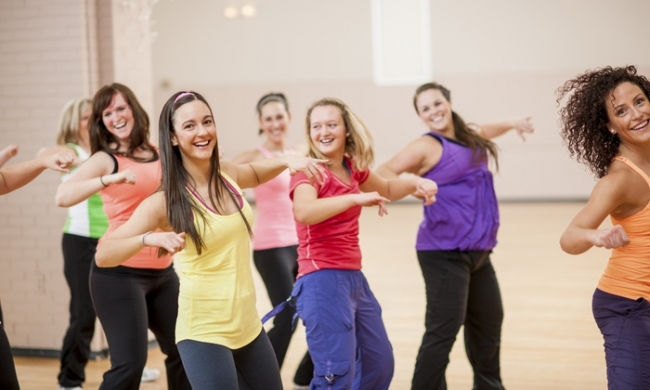 Tham gia những lớp học nhảy zumba ở Bình Dương có thực sự hữu ích? hình ảnh 3 Tham gia những lớp học nhảy zumba ở Bình Dương có thực sự hữu ích? hình ảnh 3