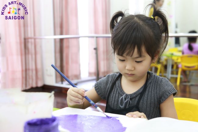 Những lớp dạy vẽ ở Bình Dương có gì đặc biệt? hình ảnh 2 Những lớp dạy vẽ ở Bình Dương có gì đặc biệt? hình ảnh 2