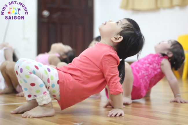 Tham gia những lớp dạy nhảy hiện đại ở Bình Dương có thực sự hữu ích? hình ảnh 3 Tham gia những lớp dạy nhảy hiện đại ở Bình Dương có thực sự hữu ích? hình ảnh 3