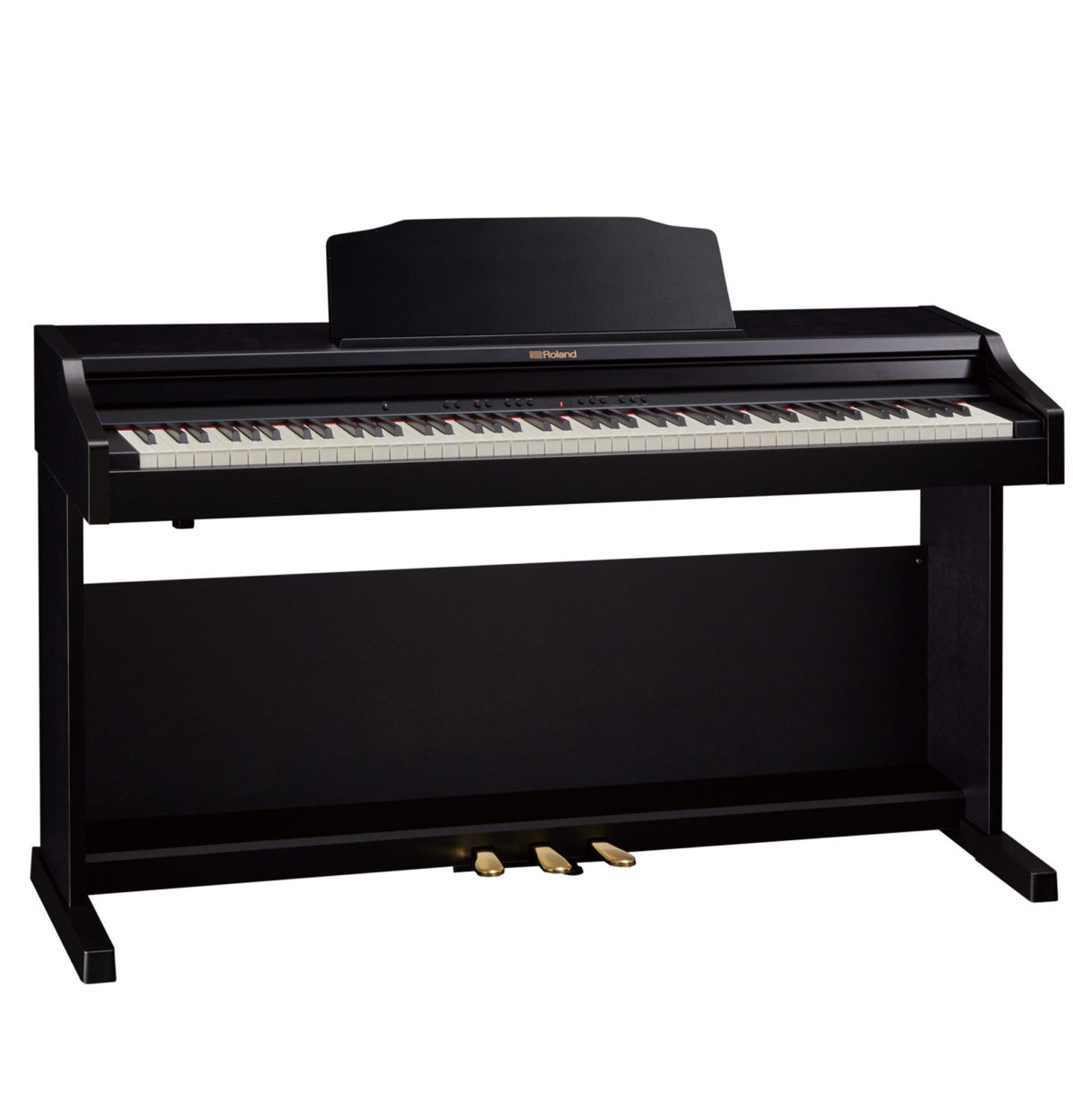 khóa học piano nâng cao kỹ năng cho trẻ