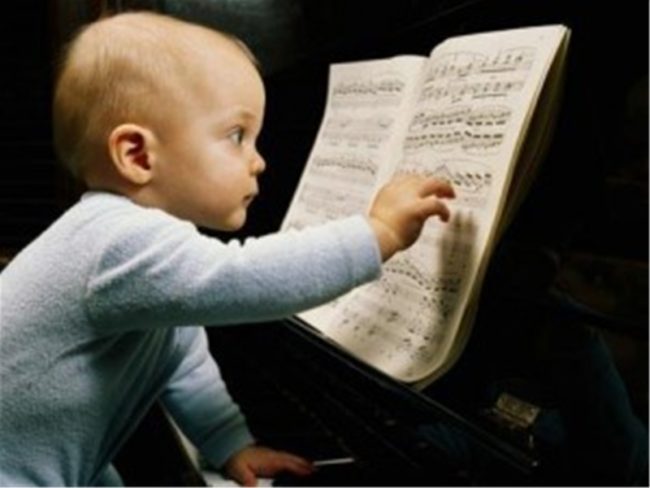 khóa học piano nâng cao kỹ năng cho trẻ khóa học piano nâng cao kỹ năng cho trẻ