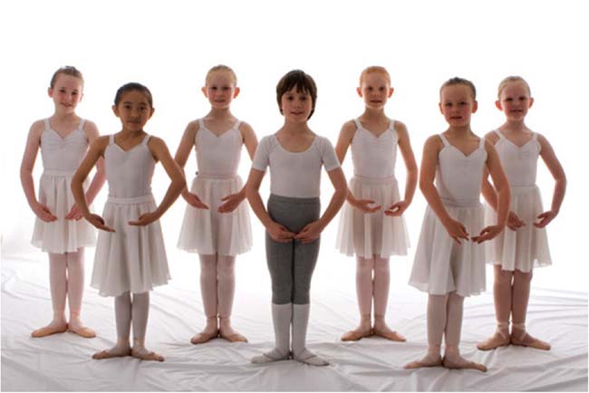 Các lớp múa ballet cho bé ở quận 1 tp HCM hình ảnh 1 Các lớp múa ballet cho bé ở quận 1 tp HCM hình ảnh 1