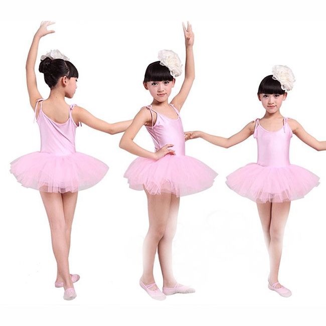 Khám phá những bí mật của các lớp múa ballet thiếu nhi ở quận Tân Phú Khám phá những bí mật của các lớp múa ballet thiếu nhi ở quận Tân Phú