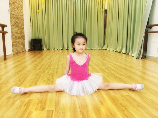 Khám phá những bí mật của các lớp múa ballet thiếu nhi ở quận Tân Phú hình ảnh 3 Khám phá những bí mật của các lớp múa ballet thiếu nhi ở quận Tân Phú hình ảnh 3
