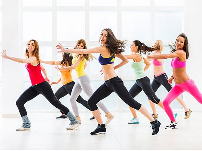 Các lớp học nhảy zumba ở Hà Nội hình ảnh 3 Các lớp học nhảy zumba ở Hà Nội hình ảnh 3