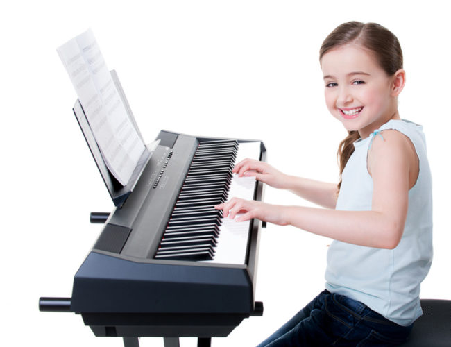 Các trung tâm dạy đàn organ tại quận Tân Bình tp HCM hình ảnh 1 Các trung tâm dạy đàn organ tại quận Tân Bình tp HCM hình ảnh 1