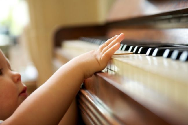 Cách học đàn piano ở quận 1 tp HCM hình ảnh 1 Cách học đàn piano ở quận 1 tp HCM hình ảnh 1
