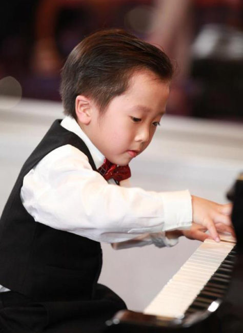 Cách học đàn piano ở quận Tân Bình tp HCM hình ảnh 1 Cách học đàn piano ở quận Tân Bình tp HCM hình ảnh 1