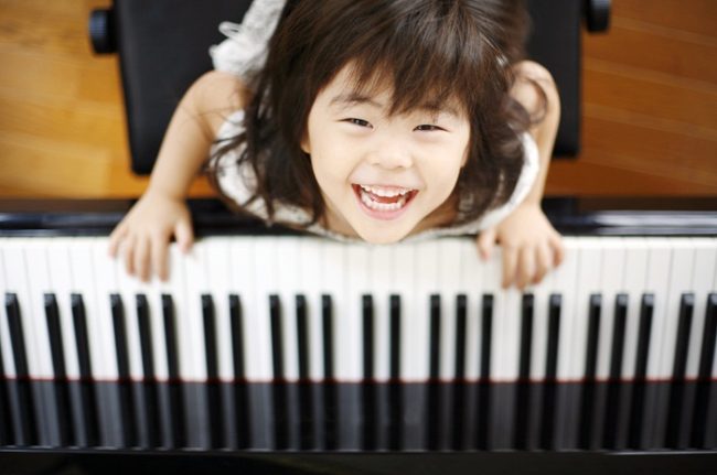Cách học đàn piano ở quận Tân Bình tp HCM hình ảnh 2 Cách học đàn piano ở quận Tân Bình tp HCM hình ảnh 2