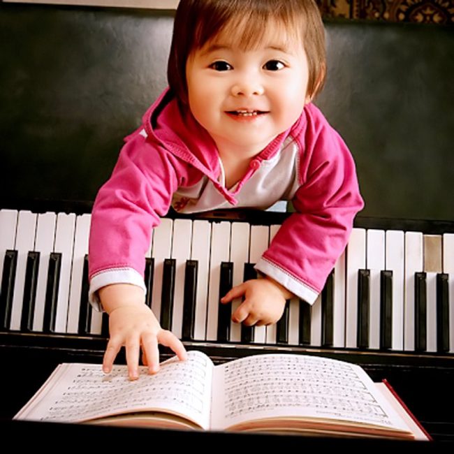 Cách học đàn piano ở quận Tân Bình tp HCM hình ảnh 3 Cách học đàn piano ở quận Tân Bình tp HCM hình ảnh 3