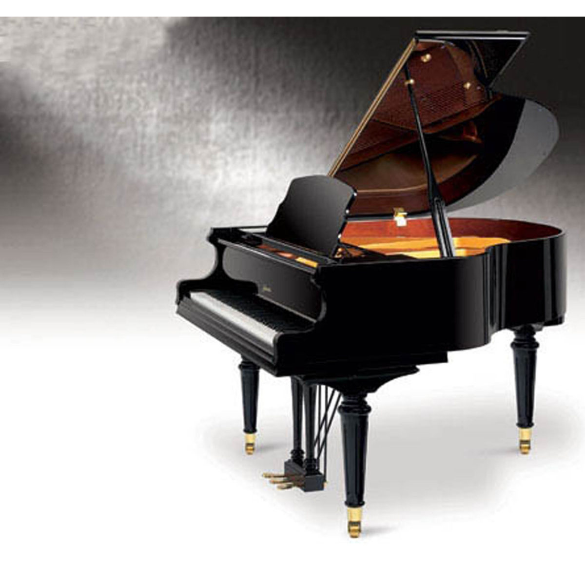 Có nên mua đàn piano cũ giá rẻ Hà nội ?