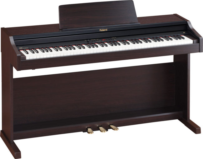 Có nên mua đàn piano cũ giá rẻ Hà Nội ? hình ảnh 1