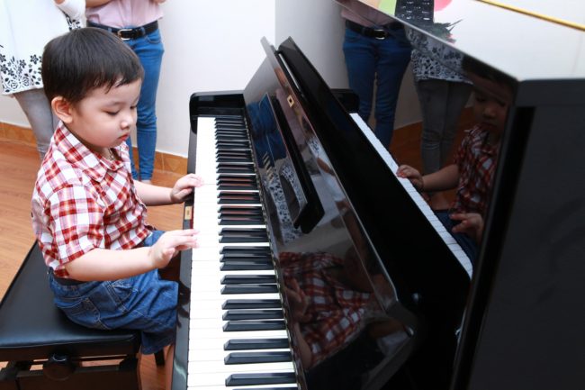 Dạy đàn piano tại quận 1 tp HCM cơ bản hình ảnh 1 Dạy đàn piano tại quận 1 tp HCM cơ bản hình ảnh 1