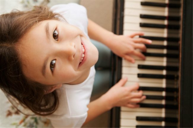 Dạy đàn piano tại quận 1 tp HCM cơ bản hình ảnh 3 Dạy đàn piano tại quận 1 tp HCM cơ bản hình ảnh 3