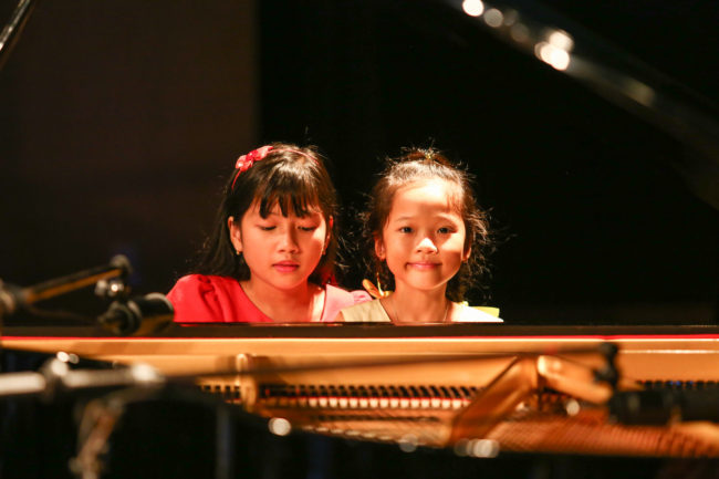 Dạy đàn piano tại quận Tân Bình tp HCM cơ bản hình ảnh 3 Dạy đàn piano tại quận Tân Bình tp HCM cơ bản hình ảnh 3