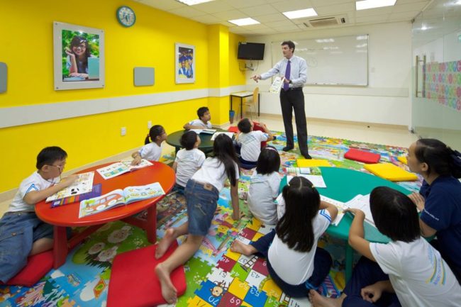 Khi nào nên cho bé tham gia các lớp dạy vẽ cho trẻ em ở quận Tân Phú? hình ảnh 2 Khi nào nên cho bé tham gia các lớp dạy vẽ cho trẻ em ở quận Tân Phú? hình ảnh 2