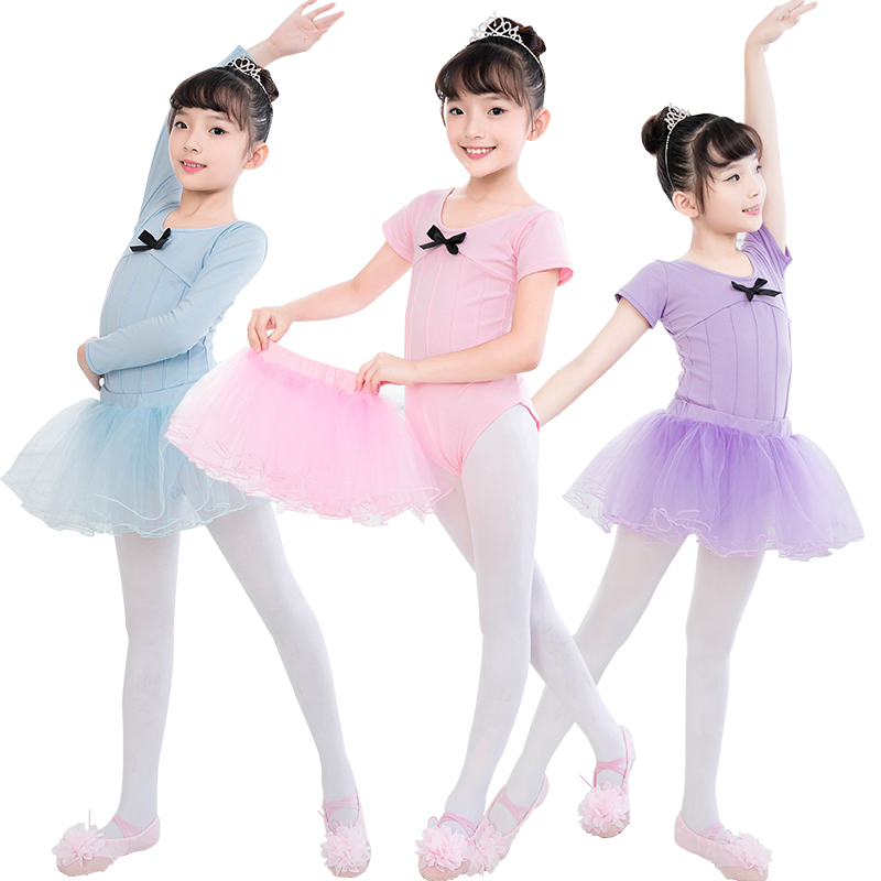 Địa điểm bán đồ múa ballet quận 1 tp HCM khơi tạo nguồn cảm hứng cho trẻ ảnh 1 Địa điểm bán đồ múa ballet quận 1 tp HCM khơi tạo nguồn cảm hứng cho trẻ ảnh 1