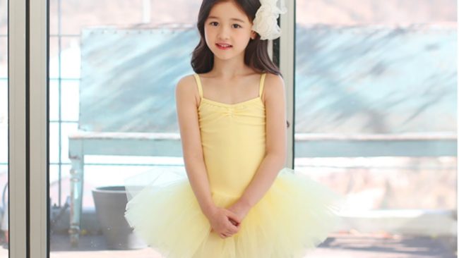 Địa điểm bán đồ múa ballet quận 1 tp HCM khơi tạo nguồn cảm hứng cho trẻ ảnh 2 Địa điểm bán đồ múa ballet quận 1 tp HCM khơi tạo nguồn cảm hứng cho trẻ ảnh 2