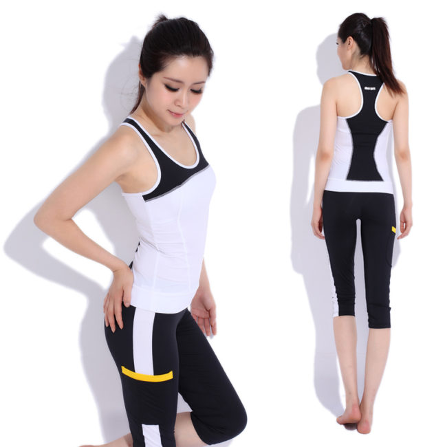 Hướng dẫn tập Aerobic Quận Tân Bình TP.HCM hình ảnh 3 Hướng dẫn tập Aerobic Quận Tân Bình TP.HCM hình ảnh 3