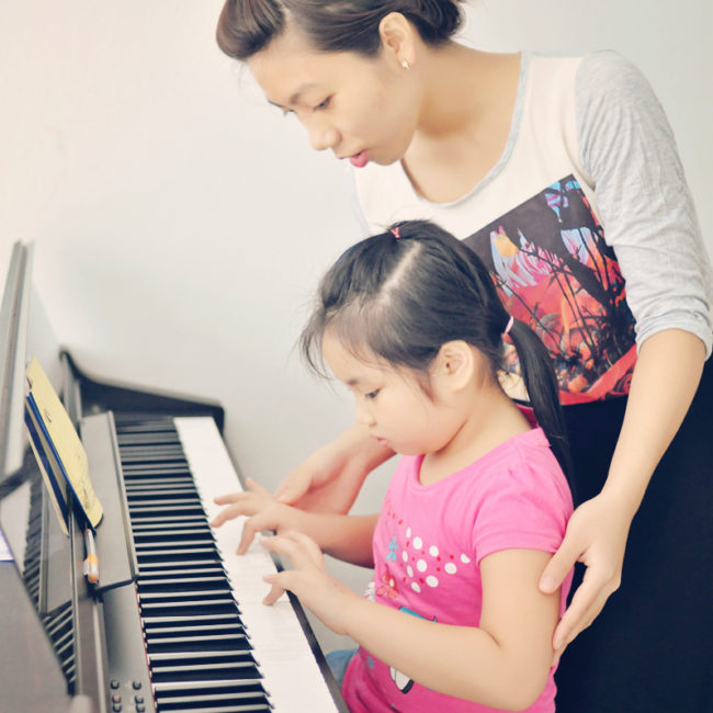 Lớp học đàn piano quận 1 tp HCM hình ảnh 2 Lớp học đàn piano quận 1 tp HCM hình ảnh 2