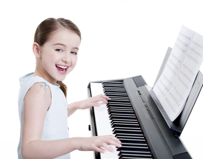 Lớp học đàn piano quận 9 tp HCM hình ảnh 1 Lớp học đàn piano quận 9 tp HCM hình ảnh 1