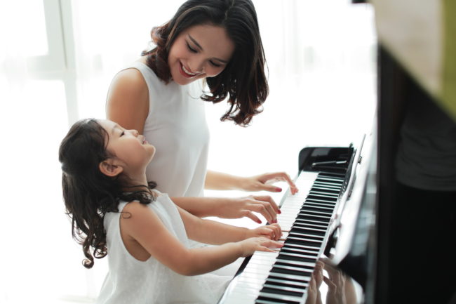 Lớp học đàn piano quận 9 tp HCM hình ảnh 2 Lớp học đàn piano quận 9 tp HCM hình ảnh 2