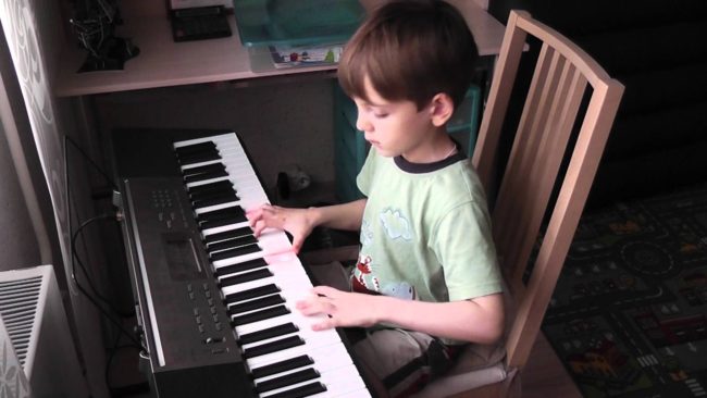 Có gì đặc biệt trong những lớp học đàn piano quận Tân Phú? hình ảnh 3 Có gì đặc biệt trong những lớp học đàn piano quận Tân Phú? hình ảnh 3