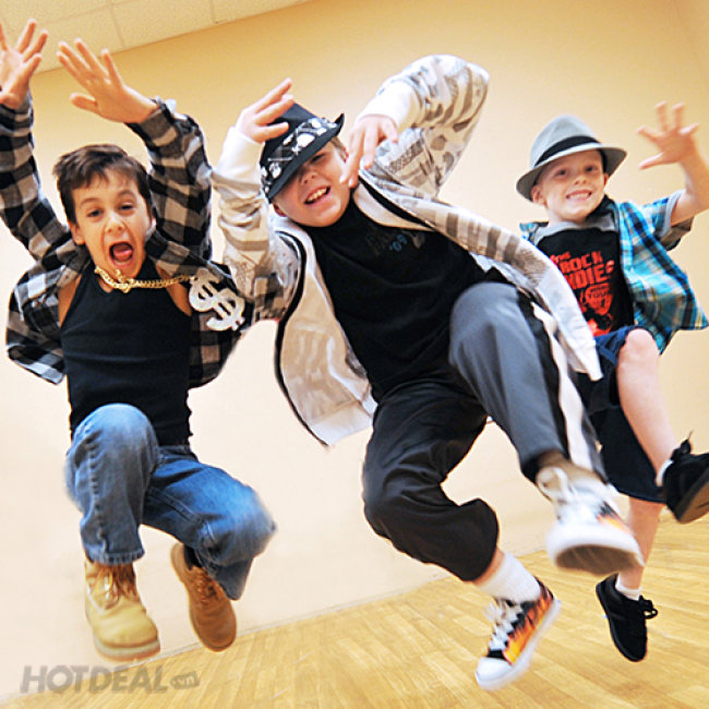 Lớp dạy nhảy Hiphop tại Hà Nội uy tín hình ảnh 2 Lớp dạy nhảy Hiphop tại Hà Nội uy tín hình ảnh 2