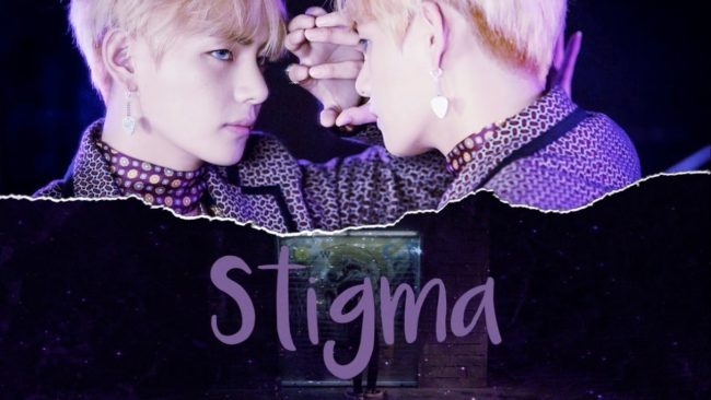 Những vũ đạo solo cho lớp học nhảy Kpop ở Hà Nội hình ảnh 2 Những vũ đạo solo cho lớp học nhảy Kpop ở Hà Nội hình ảnh 2