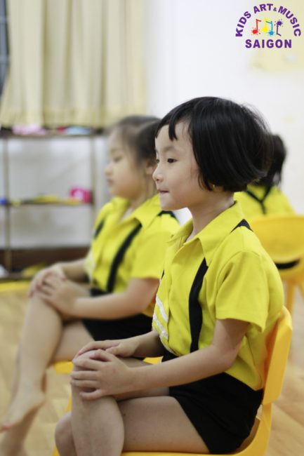 Ba mẹ có nên cho bé tham gia các lớp nhảy aerobic thiếu nhi tiểu học ở quận Tân Phú hay không? hình ảnh 2 Ba mẹ có nên cho bé tham gia các lớp nhảy aerobic thiếu nhi tiểu học ở quận Tân Phú hay không? hình ảnh 2