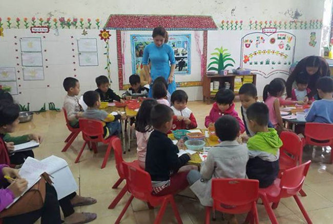 Tìm kiếm những lớp dạy vẽ cho trẻ em ở quận Hoàng Mai Hà Nội uy tín nhất Tìm kiếm những lớp dạy vẽ cho trẻ em ở quận Hoàng Mai Hà Nội uy tín nhất