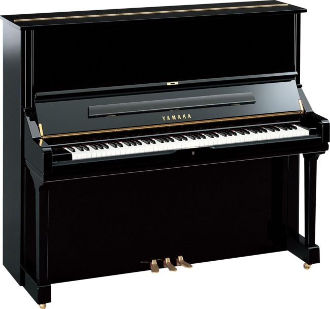 Trung tâm dạy đàn piano ở quận 1 tp HCM hình ảnh 2 Trung tâm dạy đàn piano ở quận 1 tp HCM hình ảnh 2