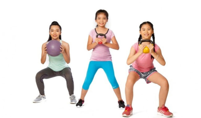 Khám phá bí mật của các trung tâm dạy nhảy trẻ em ở quận Hoàng Mai Hà Nội Khám phá bí mật của các trung tâm dạy nhảy trẻ em ở quận Hoàng Mai Hà Nội