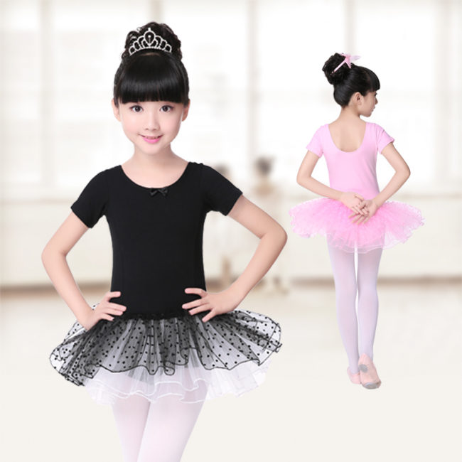 Tiêu chuẩn váy múa bale quận 1 tp HCM cho trẻ luyên tập ảnh 2 Tiêu chuẩn váy múa bale quận 1 tp HCM cho trẻ luyên tập ảnh 2