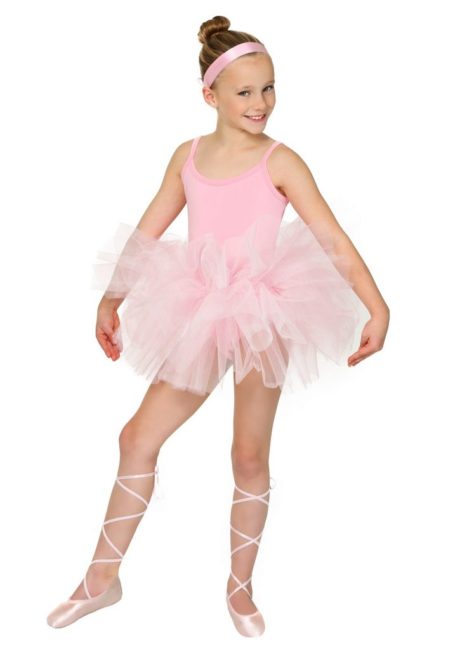 Mách nhỏ mẹo may váy múa ballet quận Tân Bình tp HCM ảnh 2 Mách nhỏ mẹo may váy múa ballet quận Tân Bình tp HCM ảnh 2