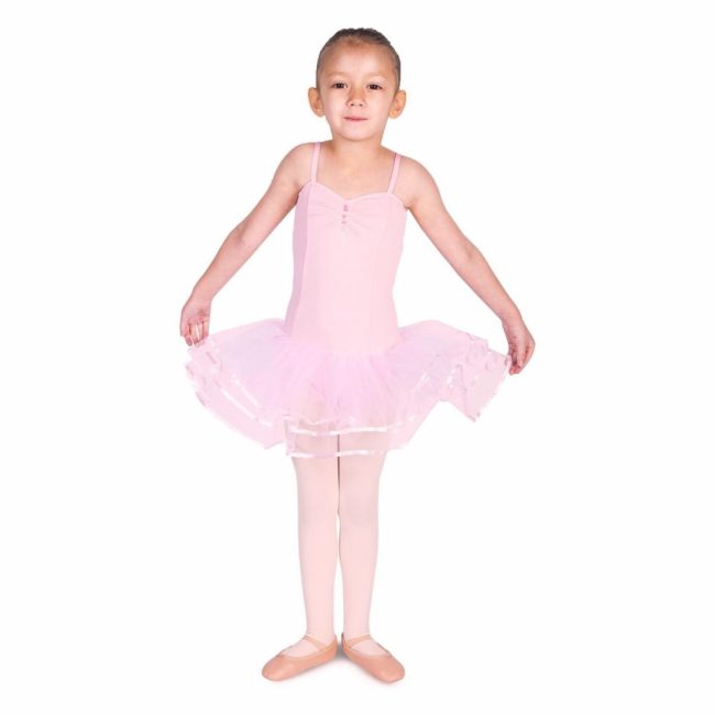 Mách nhỏ ba mẹ bí quyết chọn mua váy múa bale quận Tân Phú cho bé hình ảnh 2 Mách nhỏ ba mẹ bí quyết chọn mua váy múa bale quận Tân Phú cho bé hình ảnh 2