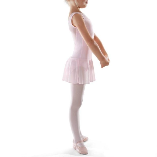 Những mẫu váy múa ballet quận 1 tp HCM làm con mê mẩn ảnh 2